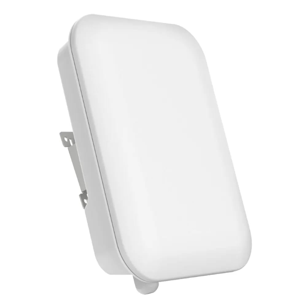 Jio Outdoor CPE