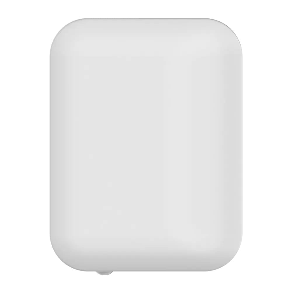 Jio Outdoor CPE