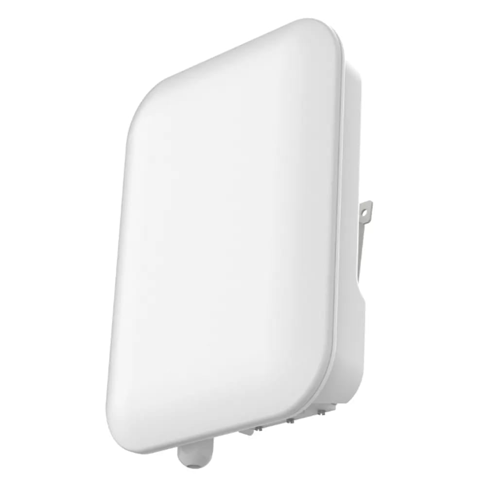 Jio Outdoor CPE